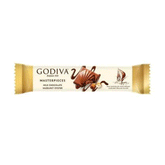 Godiva Milk Chocolate With Hazelnut 35g